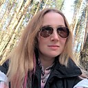 Елена, 38 лет
