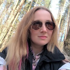 Фотография девушки Елена, 38 лет из г. Апрелевка