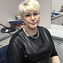 Алена, 53 года