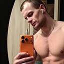 Stanislav, 30 лет