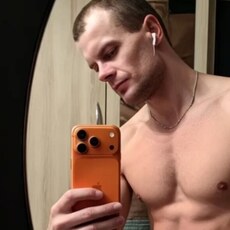 Фотография мужчины Stanislav, 30 лет из г. Лунинец
