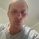 Миша, 29 лет