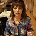 Лариса, 62 года