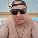Алексей, 39 лет