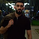 Энес, 30 лет