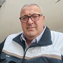 Алекс, 51 год