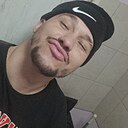 Akiel, 24 года