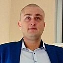 Серёжа, 35 лет