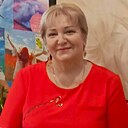 Валентина, 62 года