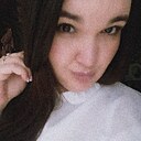Марфуша, 38 лет