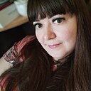Лариса, 43 года