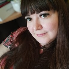 Фотография девушки Лариса, 43 года из г. Нижний Тагил