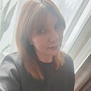 Любовь, 50 лет