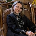 Надежда, 45 лет