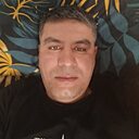 Темур, 39 лет