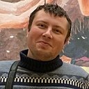 Andrew, 35 лет
