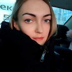 Фотография девушки Ирина, 32 года из г. Благовещенск