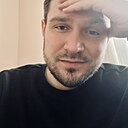 Павел, 27 лет