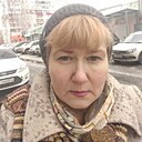 Виктория, 52 года
