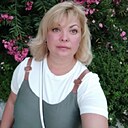 Олеся, 48 лет