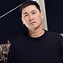 Бекжан, 32 года