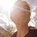 Светлана, 36 лет