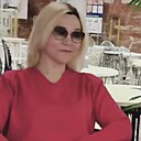 Леся, 46 лет