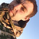 Виктор, 27 лет