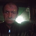 Олексій, 48 лет