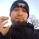 Моменто, 30 лет