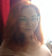 Фотография девушки Юлия, 41 год из г. Сахновщина