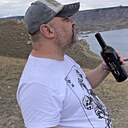 Aleksey, 44 года