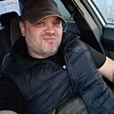 Aleksey, 44 года