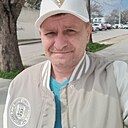 Вадим, 41 год