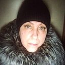 Ирина, 58 лет