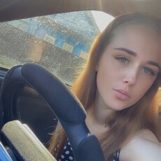 Фотография девушки Санавбар, 26 лет из г. Судогда