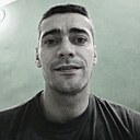 Андрей, 34 года