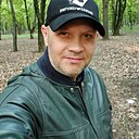 Константин, 54 года