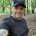 Константин, 54 года