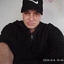 Александр, 45 лет