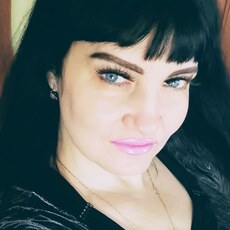 Фотография девушки Марина, 48 лет из г. Ульяновск