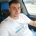Дмитрий, 32 года