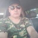 Алик, 54 года