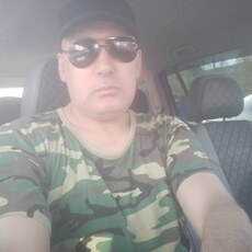 Фотография мужчины Алик, 54 года из г. Нижневартовск