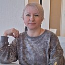 Елена, 43 года