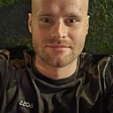 Максим, 32 года