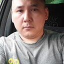 Кайсар, 38 лет
