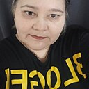 Наталья, 48 лет