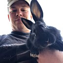 Богдан, 31 год