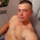 Богдан, 31 год